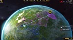 Codex of Victory (steam cd-key RU) - изображение № 7