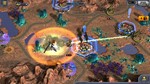 Codex of Victory (steam cd-key RU) - изображение № 2