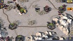Codex of Victory (steam cd-key RU) - изображение № 5