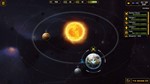 Codex of Victory (steam cd-key RU) - изображение № 8