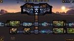 Codex of Victory (steam cd-key RU) - изображение № 6