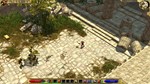 Titan Quest Anniversary Edition (steam cd-key RU,CIS) - изображение № 3
