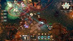 Bloodsports.TV (Steam cd-key RU) - изображение № 3