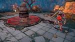 Bloodsports.TV (Steam cd-key RU) - изображение № 5