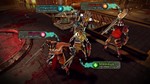 Bloodsports.TV (Steam cd-key RU) - изображение № 6