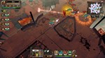 Bloodsports.TV (Steam cd-key RU) - изображение № 2