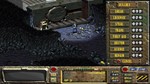 Fallout Classic Collection (steam cd-key RU) - изображение № 4