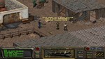 Fallout Classic Collection (steam cd-key RU) - изображение № 2