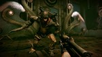 RAGE (steam cd-key RU, CIS) - изображение № 8