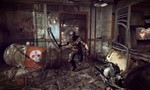 RAGE (steam cd-key RU, CIS) - изображение № 3