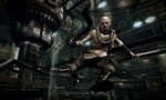 RAGE (steam cd-key RU, CIS) - изображение № 7