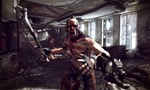 RAGE (steam cd-key RU, CIS) - изображение № 5
