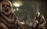 RAGE (steam cd-key RU, CIS) - изображение № 4