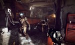 RAGE (steam cd-key RU, CIS) - изображение № 2