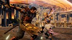 SOULCALIBUR VI (steam cd-key RU) - изображение № 3