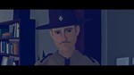 Virginia (steam cd-key RU) - изображение № 7
