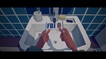 Virginia (steam cd-key RU) - изображение № 8