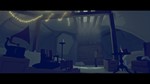Virginia (steam cd-key RU) - изображение № 4