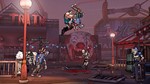 Bloody Zombies (steam cd-key RU)