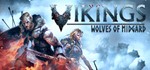 Vikings – Wolves of Midgard (steam cd-key RU)