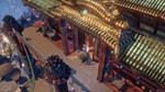 Shadows: Awakening (steam cd-key RU) - изображение № 2