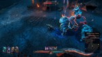 Shadows: Awakening (steam cd-key RU) - изображение № 5