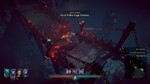 Shadows: Awakening (steam cd-key RU) - изображение № 4