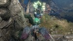 Shadows: Awakening (steam cd-key RU) - изображение № 3