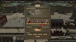 Bounty Train (steam cd-key global) - изображение № 6