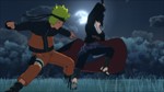Naruto Shippuden Ultimate Ninja STORM 2 (steam RU,CIS) - изображение № 3