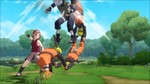 Naruto Shippuden Ultimate Ninja STORM 2 (steam RU,CIS) - изображение № 7