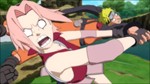 Naruto Shippuden Ultimate Ninja STORM 2 (steam RU,CIS) - изображение № 6