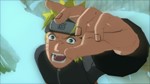 Naruto Shippuden Ultimate Ninja STORM 2 (steam RU,CIS) - изображение № 4