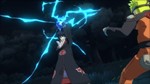 Naruto Shippuden Ultimate Ninja STORM 2 (steam RU,CIS) - изображение № 2