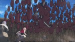 Naruto Shippuden Ultimate Ninja STORM 2 (steam RU,CIS) - изображение № 5