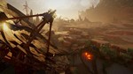 ELEX (steam cd-key RU,CIS) - изображение № 3