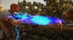 ELEX (steam cd-key RU,CIS) - изображение № 2