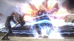 GOD EATER 2 Rage Burst (steam key Россия, Украина) - изображение № 2