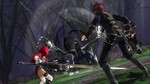 GOD EATER 2 Rage Burst (steam key Россия, Украина) - изображение № 3