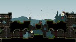 King Arthur’s Gold (steam cd-key global) - изображение № 6