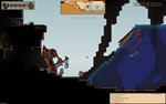 King Arthur’s Gold (steam cd-key global) - изображение № 5