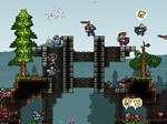 King Arthur’s Gold (steam cd-key global) - изображение № 2