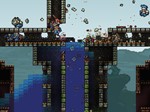 King Arthur’s Gold (steam cd-key global) - изображение № 3