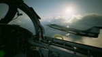 ACE COMBAT 7: SKIES UNKNOWN (steam key RU) - изображение № 3