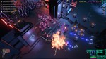 Re-Legion (steam cd-key RU) - изображение № 6