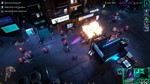 Re-Legion Deluxe Edition (steam cd-key RU) - изображение № 4