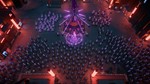 Re-Legion Deluxe Edition (steam cd-key RU) - изображение № 6