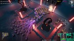 Re-Legion Deluxe Edition (steam cd-key RU) - изображение № 7