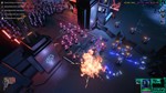 Re-Legion Deluxe Edition (steam cd-key RU) - изображение № 3