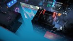 Re-Legion Deluxe Edition (steam cd-key RU) - изображение № 2